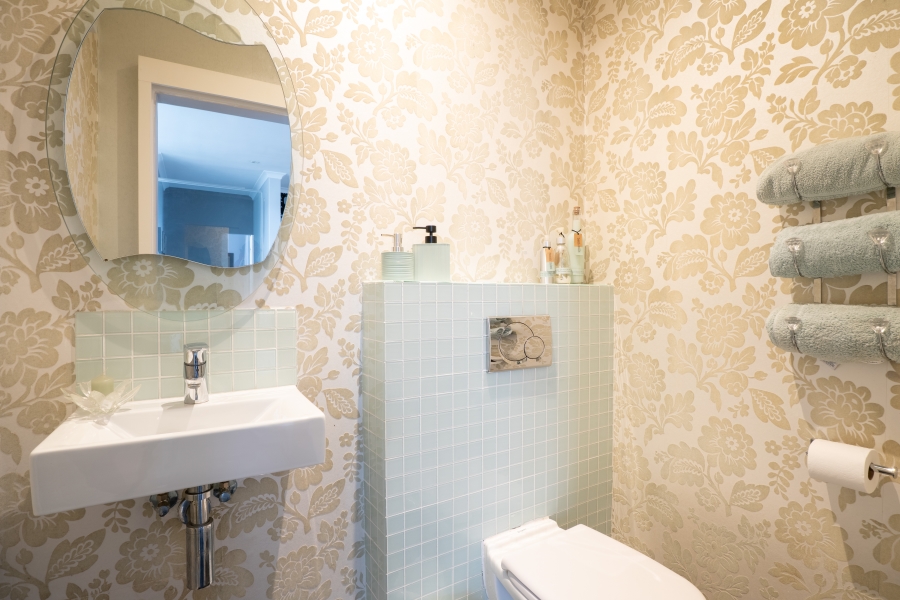 3 Bedroom Property for Sale in Lake Michelle Western Cape